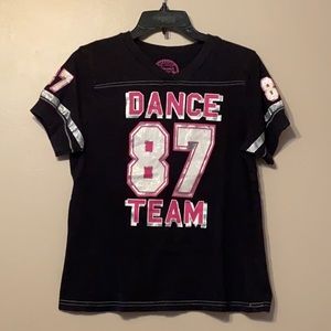 Arizona Dance Tee, XL